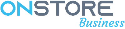 ONstore Business