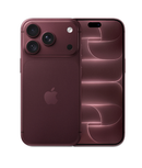 iPhone 18 Pro