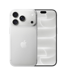 iPhone 18 Pro