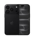 iPhone 18 Pro