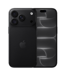 iPhone 18 Pro