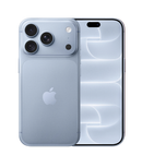 iPhone 18 Pro