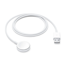 Caricatore Apple Watch Compatibile 2m