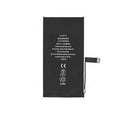 Batteria iPhone 15 Plus - 4383 mAh