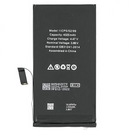 Batteria iPhone 14 Plus - 4325 mAh