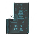 Batteria compatibile 3274 mAh iPhone 15 Pro