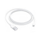 Cavo da USB a Type C - BULK