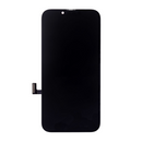 Display LCD per iPhone 15 Compatibile Premium Quality