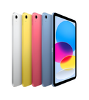 iPad 10.9'' (10ª generazione) Wi-Fi 256GB