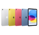 iPad 10.9'' (10ª generazione) Wi-Fi 256GB