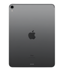 iPad Pro 11" 1st Gen 2018 - 256GB - Wifi+Cell Graphite Usato A/A+