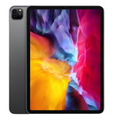 iPad Pro 11" 2nd Gen 2020 - 256GB - Wifi+Cell Graphite Usato A/A+