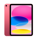 iPad 10.9'' (10ª generazione) Wi-Fi 256GB