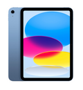 iPad 10.9'' (10ª generazione) Wi-Fi 256GB
