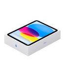 iPad 10.9'' (10ª generazione) Wi-Fi 256GB