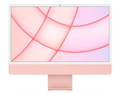 iMac 24" 2021 M1 8GB - 512GB Nuovo (CPO)
