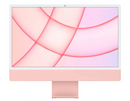 iMac 24" 2021 M1 8GB - 512GB Nuovo (CPO)