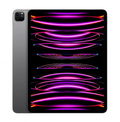 iPad Pro 12.9 Gen. 6th M2 Wifi CPO (SCATOLA CHIUSA)