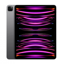 iPad Pro 12.9 Gen. 6th M2 Wifi CPO (SCATOLA CHIUSA)