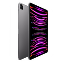 iPad Pro 12.9 Gen. 6th M2 Wifi CPO (SCATOLA CHIUSA)