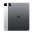 iPad Pro 12.9 Gen. 6th M2 Wifi CPO (SCATOLA CHIUSA)