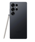 Samsung S25 Ultra Usato Garantito