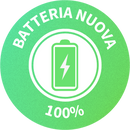 Installazione Batteria Nuova al 100% iPhone 13 Pro Max - Compatibile
