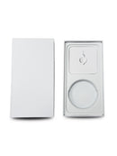 Scatola Simil Apple per iPhone Dimensioni Medie