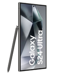 Samsung S24 Ultra Usato Garantito