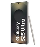 Samsung S25 Ultra Usato Garantito