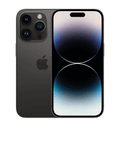 iPhone 14 Pro Max Usato Garantito - IVA MARG. art.36