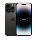 iPhone 14 Pro Max Usato Garantito - IVA MARG. art.36