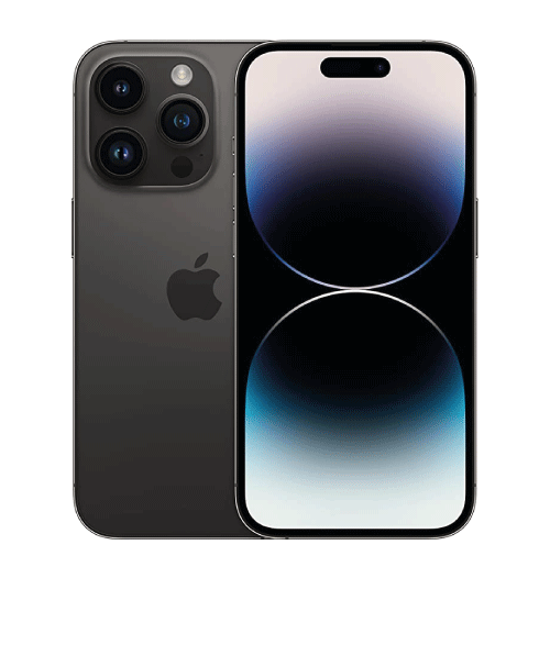 iPhone 14 Pro Max Usato Garantito - IVA MARG. art.36