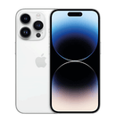 iPhone 14 Pro Max Usato Garantito