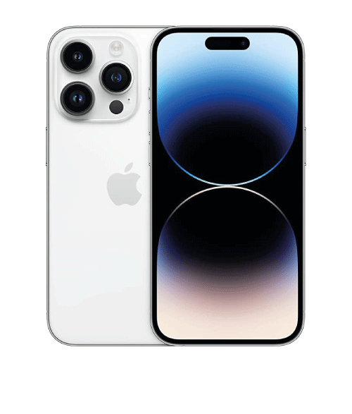 iPhone 14 Pro Max Usato Garantito - IVA MARG. art.36