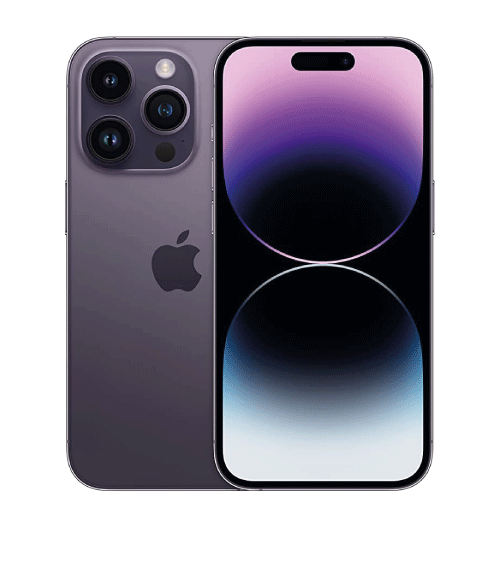 iPhone 14 Pro Max Usato Garantito - IVA MARG. art.36