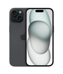 iPhone 15 Usato Garantito