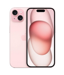 iPhone 15 Plus Usato Garantito