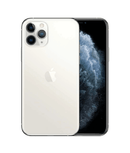 iPhone 11 Pro silver usato prezzo offerta impredibile