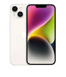 iPhone 14 Usato Garantito