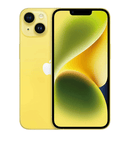 iPhone 14 Usato Garantito