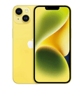 iPhone 14 Usato Garantito - IVA MARG. art.36