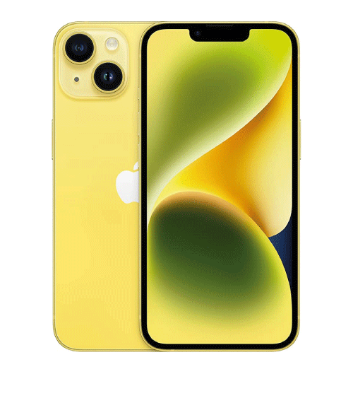 iPhone 14 Usato Garantito - IVA MARG. art.36