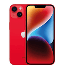 iPhone 14 Usato Garantito