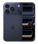 iPhone 17 Pro usato Garantito