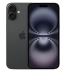 iPhone 16 Plus Usato Garantito
