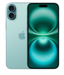 iPhone 16 Plus Usato Garantito