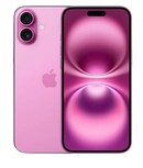 iPhone 16 Plus Usato Garantito