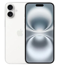 iPhone 16 Plus Usato Garantito