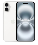 iPhone 16 Plus Usato Garantito